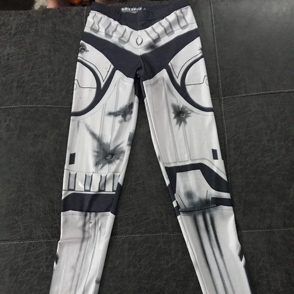 Star Wars | Pants \u0026 Jumpsuits 